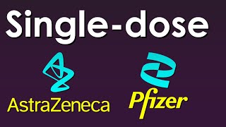 Single-dose of Pfizer, AstraZeneca vaccines effective | WTS Snippets