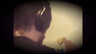 KNOCKING THE RUST OFF 6 YEARS LATER.... OCEANS REIGN - THE FLOOD COMING 2023 #music #youtube