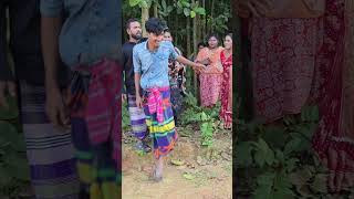 নাটকের শুটিং |  time time #shortvideo #funny #shortsvideo #shoting_time