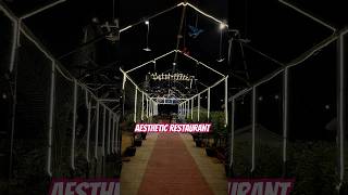 Highway Restaurant #viral #shorts #shortvideo #restaurant #food #ytshorts #youtubeshorts #foryou