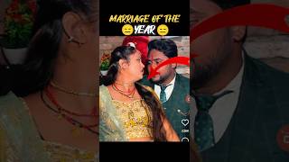 AMBANI MARRAIGE❌ RAJA VLOGS MARRIAGE ✅!!#shots #viral #youtubeshorts