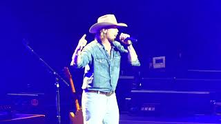 Brian Kelley - C2C March 2024