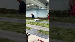 #airport #aviation #modelaviation #modelflying #helicopter #shorts #short #viralvideo #airmodel