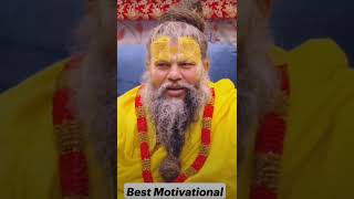 कोई भूत तांत्रिक इंसान तुमको परेशान नहीं कर सकता बस ये एक काम करो🙏 #motivation #hindudeity #trending