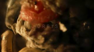 ORBIS - Trailer (HSLU BA Video/Film)