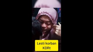 RIZKY BILLAR DI LAPORKAN KEPOLISI