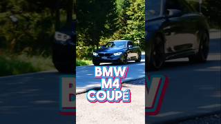 BMW M4 COUPE#capcut #fyp #bmw #m4 #bmwm4 #video #viral #shorts #car #fypシ #cars #review