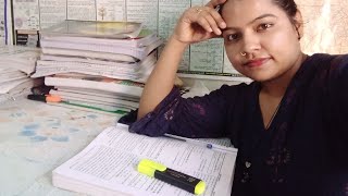 evening UPSC RO ARO study Live 🎯🔥📚✍️📚