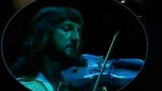 ELO- Turn To Stone