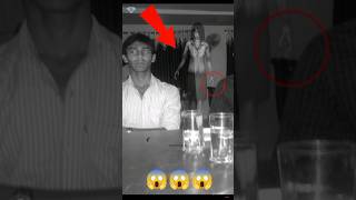 Hotel ☠️🧟‍♀️😱 Horror Video | Short | Horror Story #shorts #viral #horror #bhoot #ghost #haunted