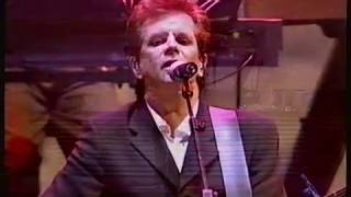 30089721-GOING HOME(LIVE AT DONNIE`S STIRLING CASTLE FAREWELL)-RUNRIG