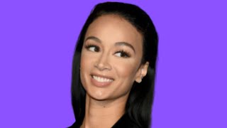 Draya Reacts to Meg Thee Stallion KARMA