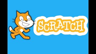 Scratch Programı Bilgisayara Nasıl İndirilir ve kurulur?(How to download  Scratch to your PC?)