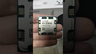 AMD Ryzen 9 7950X #shorts#dns#vl#2023#