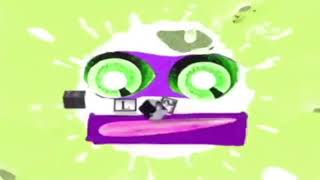 (NEW EFFECT) Klasky Csupo In Tone Sounds RZS Vocoder Edition