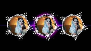 Brown Munde Dance Mix Ut Remix Song Dj Nagesh Rjn