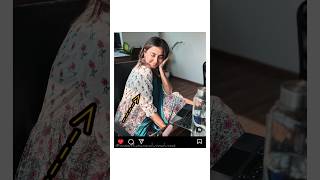 Her Outfits /short 5 //Mostlysane //