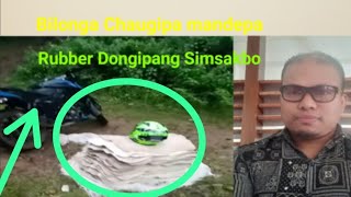 Bilonga Chaugipa Rubber Dongipang Simsakbo Magalpara Songni oct 7:2024