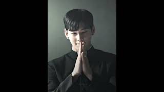 #island #chaeunwoo #eunwoo #johan #kdrama #korea #drama #actor #fyp