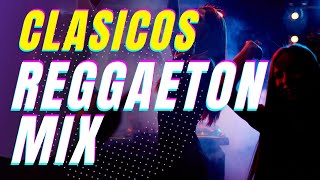 🔥 ¡Reggaeton Mix que Te Hará Bailar!  Free/ Gratis 💃🎵 Los Mejores Éxitos para Encender tu Fiesta 🎉"