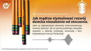 Wydruki dla przyszłości z HP + oraz Instant Ink | cz. 5