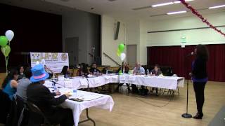 April 1, 2015 General Board Meeting Part 5