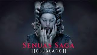 Senua’s Saga: Hellblade II | Part 14