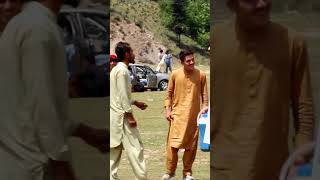 cunfusing people Prank #foryou#funny#prankster#prankvideo#shrot#comedy#prankideas#cricket#prank