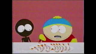 South Park Crap - Starvin' Marvin Episode Teaser | #southpark #trailer #teaser