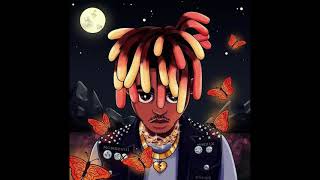 (FREE) *Guitar* Juice WRLD & The Kid LAROIType Beat - "tide"