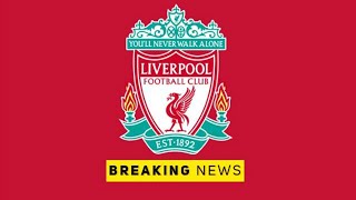 Contract REBEL Demands MORE Money Than Van Dijk?! Liverpool’s Transfer Dilemma EXPOSED!