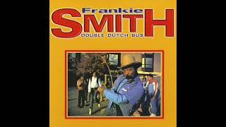 Frankie Smith   Double Dutch Bus Original 12  Mix HD