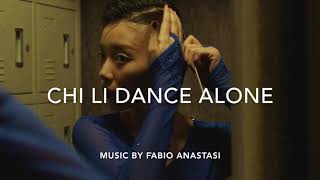 FABIO ANASTASI - CHI LI DANCE ALONE