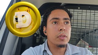 They Are Underestimating Dogecoin Again...