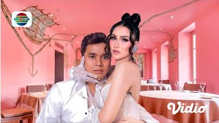 Kini Terungkap Obrolan Panas Ayu Tingting Dan Billy, Netizen Murka Karena Video Tersebut Viral