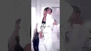 Masalei Ni 😉🔥 Kim Taehyung || WhatsApp status #shorts #bts #v #taehyung #trending #youtubeshorts