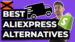 The Best AliExpress Alternatives (2021)