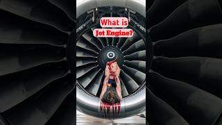 What is airplane get engine #ausim017 #engine