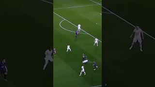 Messi have scored some funny goals out the box, so f*inking funny #messi