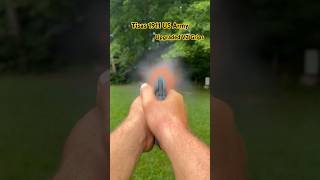 @VZGripsOfficial  #fire #2024 Tisas 1911 U.S Army Model upgraded VZ Grips #amerca #asmr #video