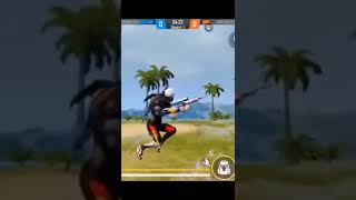 MOMENT BSK BABAN LAGI BELAJAR 😎 #bskbaban #belajar #headshot #gamefreefire #shorts