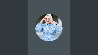 اختيار فائز المسابقة 🥹💖