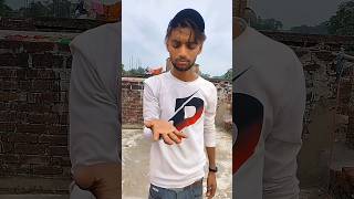 Pandit Ji Wala comedy video😂😂 #comedy #shorts #funny #sahil9922