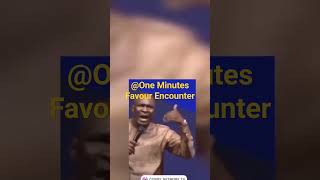 @ One Minutes Favour Encounter With Apostle Joshua Selman.#apostlejoshuaselman#koinonia#revival#fire