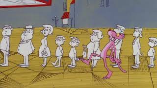 PINK_PANTHER_CARTOONS_DISK_2 [41]