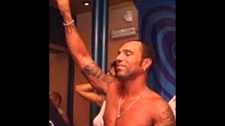 David Morales Live @ Ministry of Sound,Def Mix 25 Anniversary (London) 23 03 2013