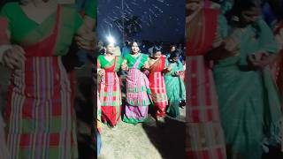 madaiy Puja sarhul Ka sohrai mela #india