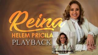 REINA   PLAYBACK