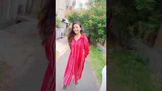 Bairi Piya🔥#shorts#trendingsong#vlogqueen