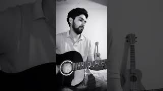 Coke studio - Faasle #acoustic #trending #shorts #music #love #cokestudio #youtubeshorts #goodvibes